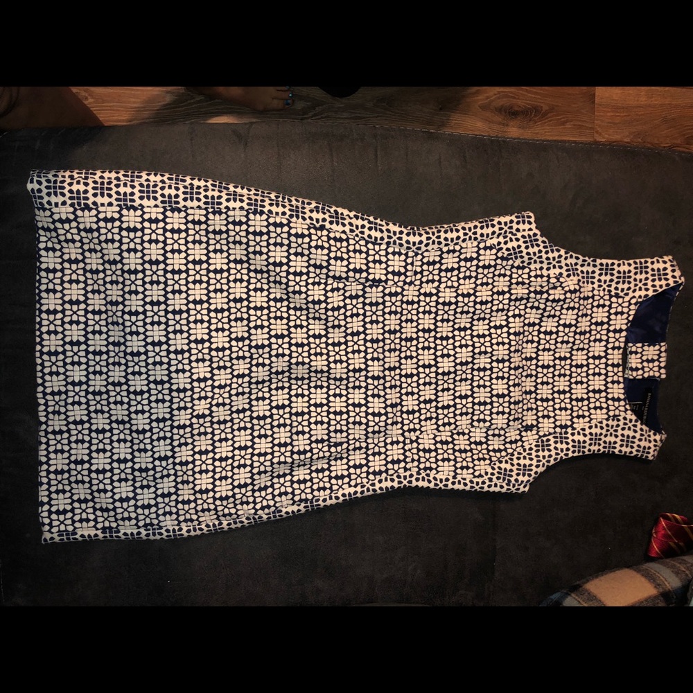 Brand new Dress without tags!